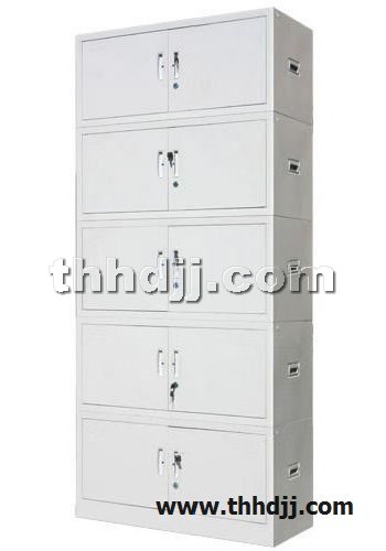 点击查看商品:五节柜