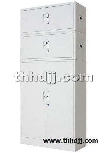 点击查看商品:三节柜