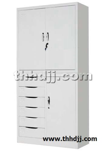 点击查看商品:偏六屉柜-关注人气1301次