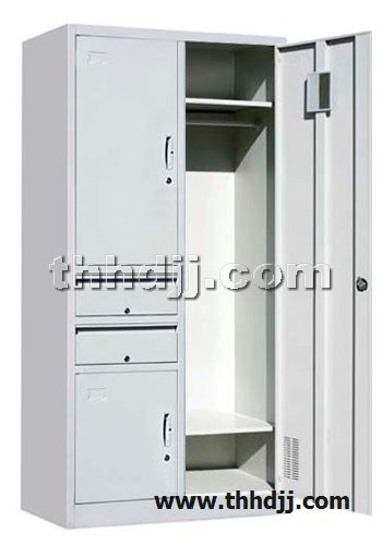 点击查看商品:二屉卫生柜-关注人气1282次