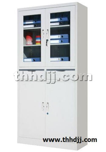 点击查看商品:中二屉文件柜