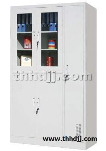 点击查看商品:平开带更衣柜-关注人气1136次