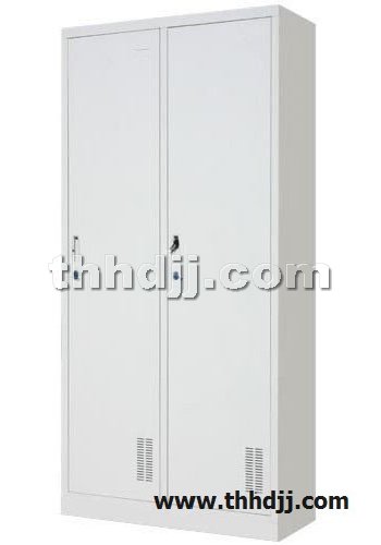 点击查看商品:二门更衣柜