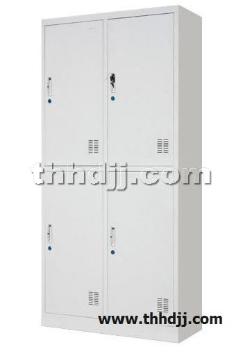 点击查看商品:四门更衣柜