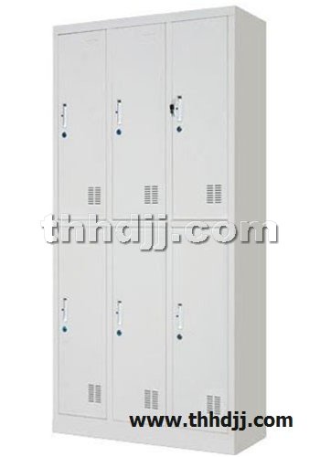 点击查看商品:六门更衣柜