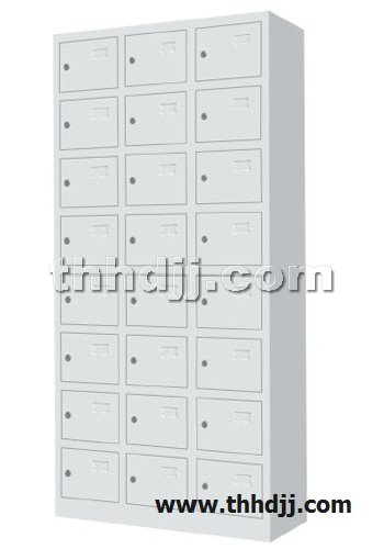 点击查看商品:二十四门更衣柜-关注人气1090次