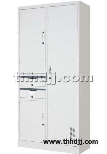 点击查看商品:二屉卫生柜-关注人气1081次