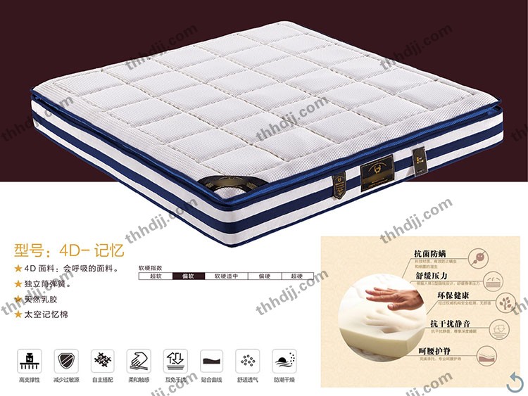 点击查看商品:4D-记忆
