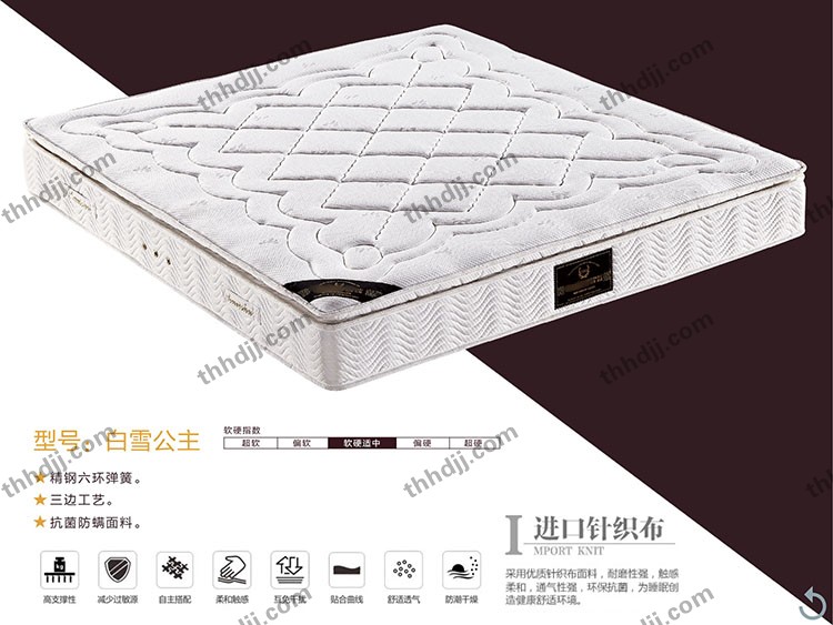 点击查看商品:白雪公主