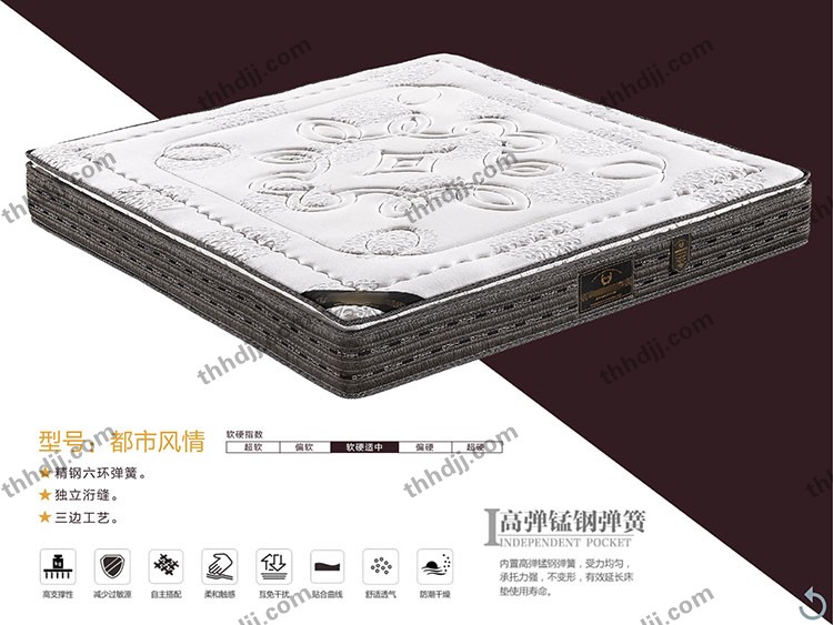 点击查看商品:都市风情