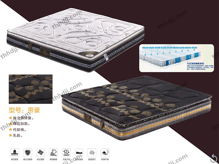 点击查看商品:帝豪