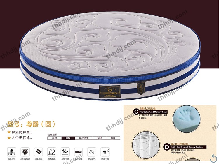 点击查看商品:尊爵圆
