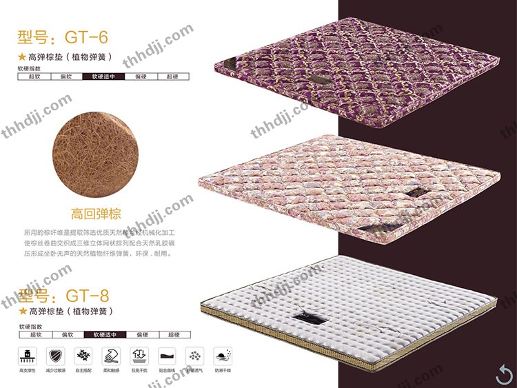 点击查看商品:GT