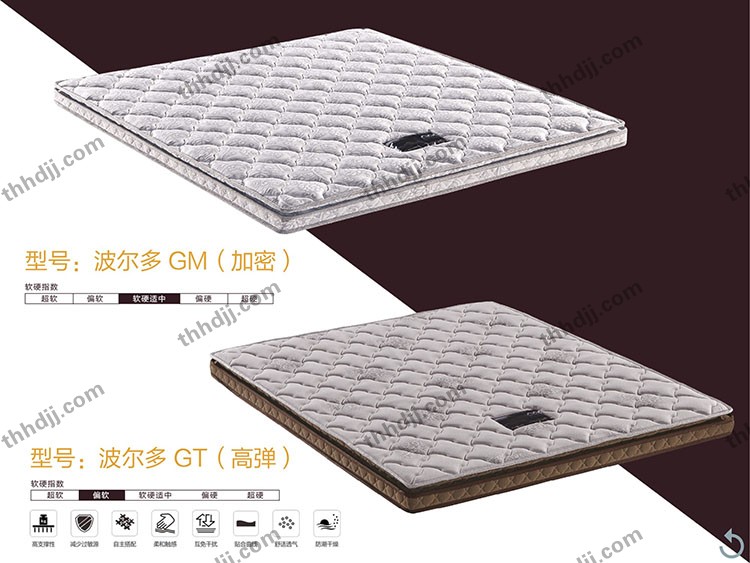 点击查看商品:波尔多