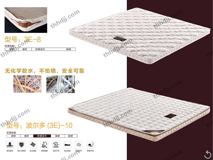 点击查看商品:3E