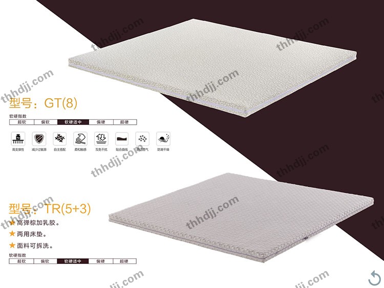 点击查看商品:TR