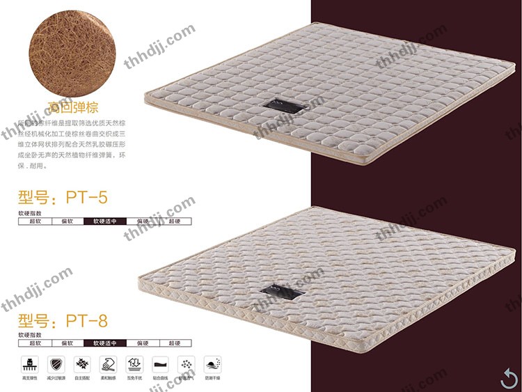 点击查看商品:PT