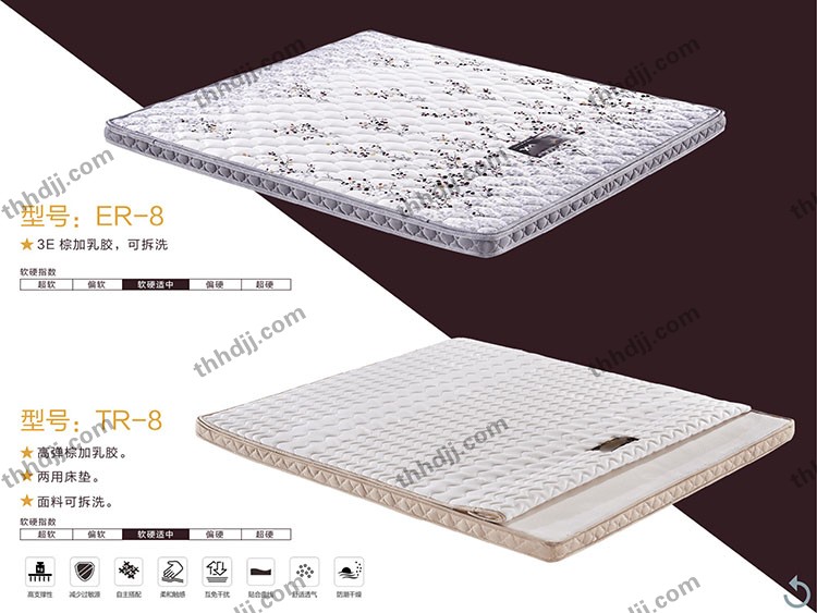 点击查看商品:ER